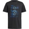 Мъжка тениска ADIDAS Sportswear Rfto Gt Short Sleeve T-shirt