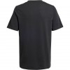 Мъжка тениска ADIDAS Sportswear Rfto Gt Short Sleeve T-shirt