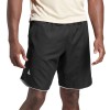Мъжки къси панталони ADIDAS CLUB SHORT 
