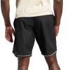 Мъжки къси панталони ADIDAS CLUB SHORT 
