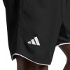 Мъжки къси панталони ADIDAS CLUB SHORT 