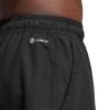 Мъжки къси панталони ADIDAS CLUB SHORT 