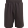 Мъжки къси панталони ADIDAS CLUB SHORT 