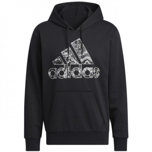 Мъжки суитшърт ADIDAS LD CZ HOODY 2,0