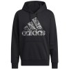 Мъжки суитшърт ADIDAS LD CZ HOODY 2,0