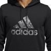 Мъжки суитшърт ADIDAS LD CZ HOODY 2,0