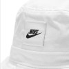 Nike Шапка Nike U NSW BUCKET CORE
