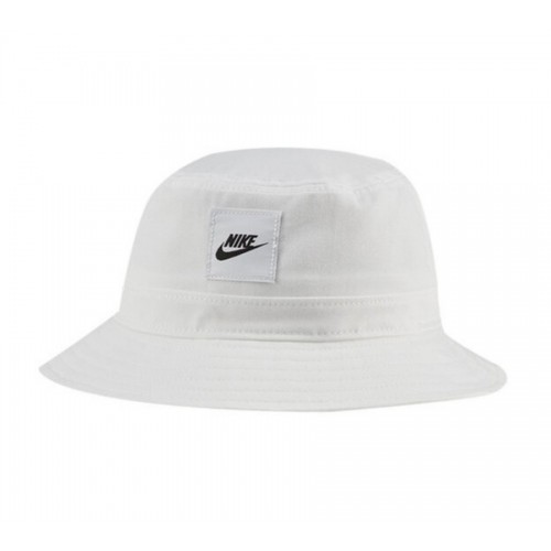 Nike Шапка Nike U NSW BUCKET CORE
