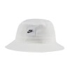 Nike Шапка Nike U NSW BUCKET CORE