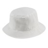 Nike Шапка Nike U NSW BUCKET CORE