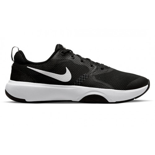 Мъжки маратонк NIKE CITY REP TR