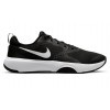 Мъжки маратонк NIKE CITY REP TR