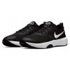 Мъжки маратонк NIKE CITY REP TR