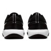 Мъжки маратонк NIKE CITY REP TR