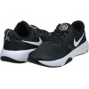 Мъжки маратонк NIKE CITY REP TR
