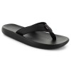  Джапанки NIKE WMNS BELLA KAI THONG