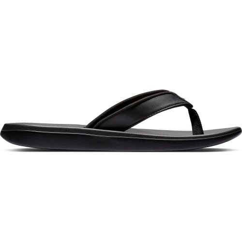 Джапанки NIKE WMNS BELLA KAI THONG