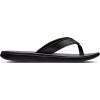  Джапанки NIKE WMNS BELLA KAI THONG