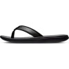  Джапанки NIKE WMNS BELLA KAI THONG
