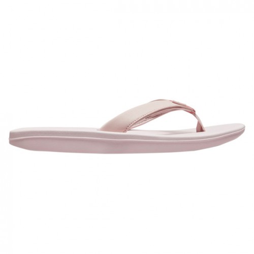  Джапанки NIKE WMNS BELLA KAI THONG