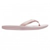  Джапанки NIKE WMNS BELLA KAI THONG