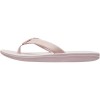  Джапанки NIKE WMNS BELLA KAI THONG