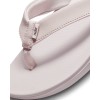  Джапанки NIKE WMNS BELLA KAI THONG