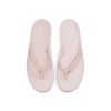  Джапанки NIKE WMNS BELLA KAI THONG