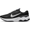 Мъжки маратонки NIKE RENEW RIDE 3
