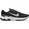 Мъжки маратонки NIKE RENEW RIDE 3