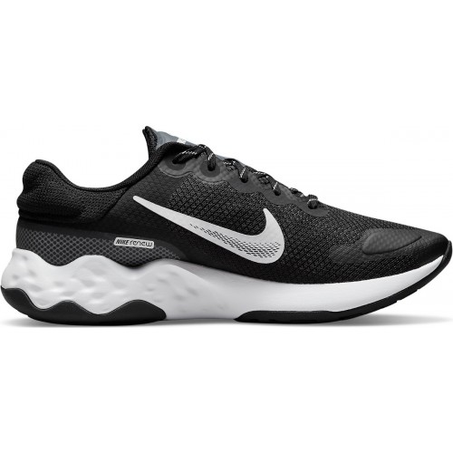 Мъжки маратонки NIKE RENEW RIDE 3