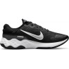 Мъжки маратонки NIKE RENEW RIDE 3
