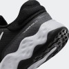 Мъжки маратонки NIKE RENEW RIDE 3