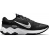 Мъжки маратонки NIKE RENEW RIDE 3