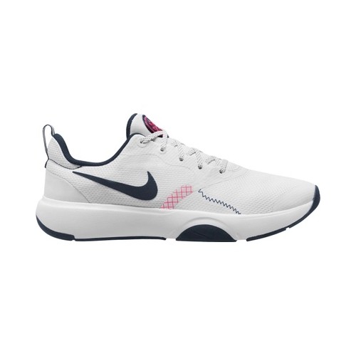 Мъжки маратонк NIKE CITY REP TR