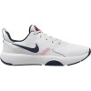 Мъжки маратонк NIKE CITY REP TR
