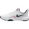 Мъжки маратонк NIKE CITY REP TR