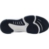 Мъжки маратонк NIKE CITY REP TR