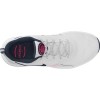 Мъжки маратонк NIKE CITY REP TR