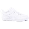 Детски кецове NIKE COURT BOROUGH LOW 2 BPV