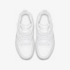 Детски кецове NIKE COURT BOROUGH LOW 2 BPV