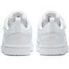 Детски кецове NIKE COURT BOROUGH LOW 2 BPV