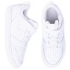 Детски кецове NIKE COURT BOROUGH LOW 2 BPV