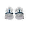 Детски кецове NIKE COURT BOROUGH LOW 2 BPV