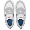Детски кецове NIKE COURT BOROUGH LOW 2 BPV