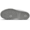 Детски кецове NIKE COURT BOROUGH LOW 2 BPV