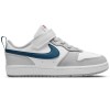 Детски кецове NIKE COURT BOROUGH LOW 2 BPV