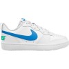 Дамски кецове NIke Court Borough Low 2