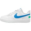 Дамски кецове NIke Court Borough Low 2