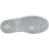 Дамски кецове NIke Court Borough Low 2